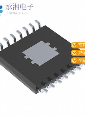 正品LM63635DQPWPRQ1原装LM63635 PRODUCTION LARGE REEL