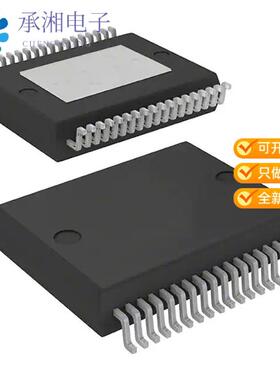 全新L99H01XP正品IC MOTOR DRVR 6V-28V 36POWERSSO