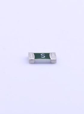 正品JFC1206-1400FS原装一次性保险丝（熔断） FUSE1206