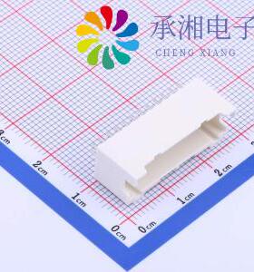 正品B24B-PADSS-F原装B24B-PADSS-F