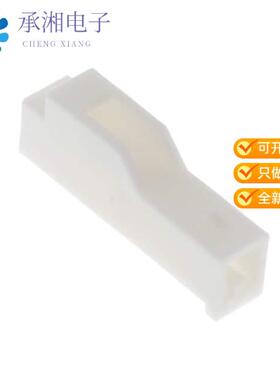 全新YLR-01VF正品CONN RECPT YL SERIES 1POS 4.5MM