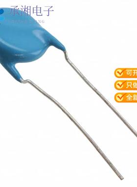 正品DE2B3SA331KA3BX02F原装CAP CER