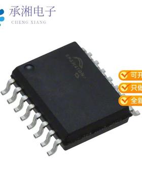 正品S70FS01GSAGMFI010原装IC FLASH 1GBIT SPI/QUAD 1