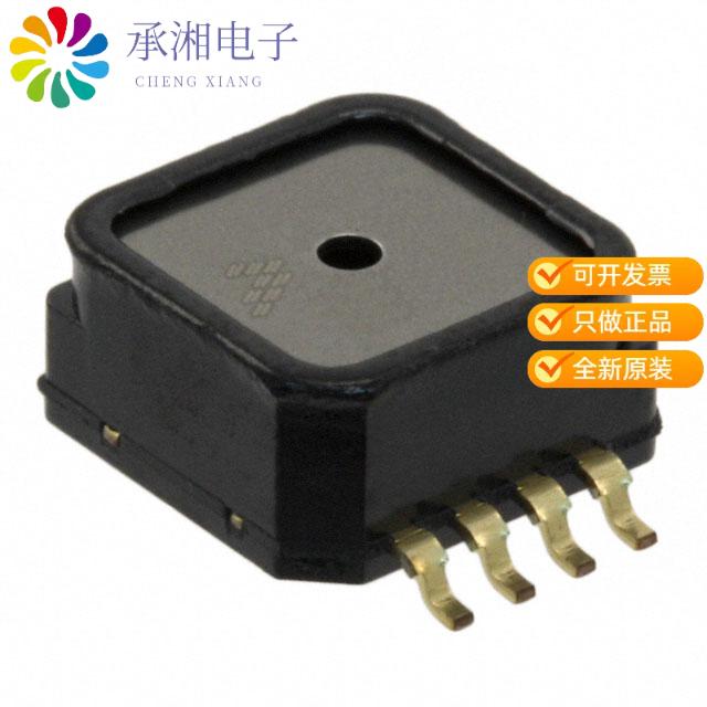 正品MPXHZ6250A6U原装SENSOR PRESSURE ELEMENT 8SSOP