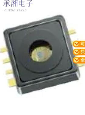 正品KP234XTMA1原装IC ANLG BAROMETRIC SNSR DSOF8-16