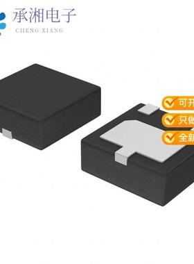 正品NSS12100UW3TCG原装TRANS PNP 12V 1A 3WDFN