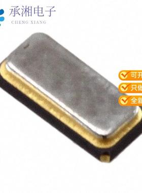 正品AH03200003原装CRYSTAL 32.7680KHZ 12.5PF SMD