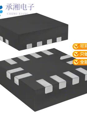 正品FSA2276UMX原装IC AUDIO SWITCH DPDT 12UMLP