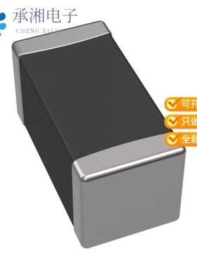 正品82556250原装SMT VARISTOR POWER WE-VS 0603; 2