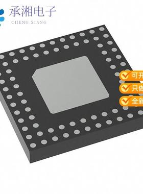 正品CDCDB2000NPPR原装A 20-OUTPUT LP-HCSL C BUFFER