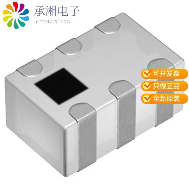 正品HHM1591A2原装MULTILAYER CHIP BALUNS