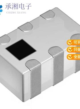 正品HHM1591A2原装MULTILAYER CHIP BALUNS