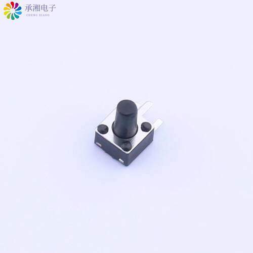 全新GT-TC073B-H070-L1正品4.5侧按轻触开关 H7.0 25