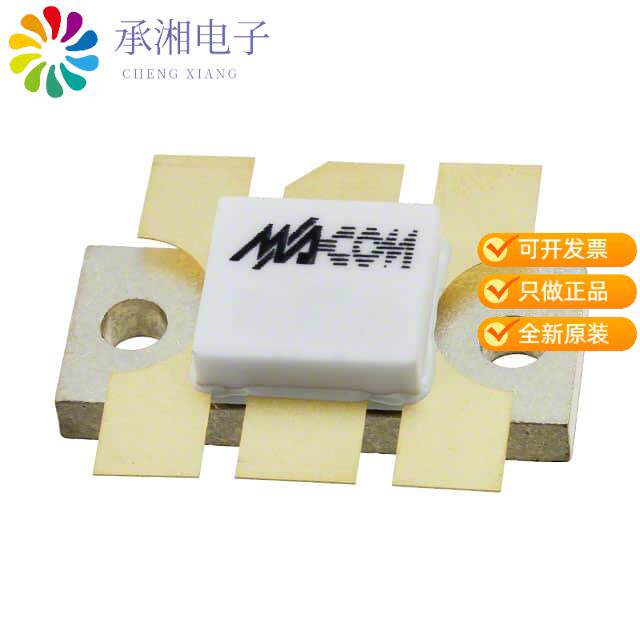 正品MRF175LU原装FET RF 65V 400MHZ 333-04