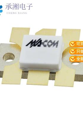 正品MRF175LU原装FET RF 65V 400MHZ 333-04
