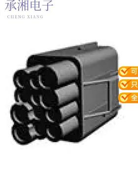 正品1452303-1原装INL:R.BUM.MAL HSG12