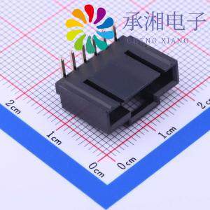 正品A2547WR-6P原装线对板 CD-ROM 间距2.54mm,电子元器件市场,蓝牙模块,淘宝优惠券,粉丝福利购,淘宝优惠卷