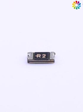 正品SMD1206P025TF原装大电压：16V 大电流：100