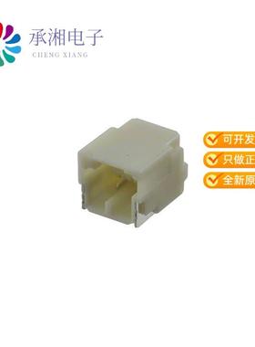 正品SM02B-NSHSS-TB(LF)(SN)原装CONN HEADER SMD R/A