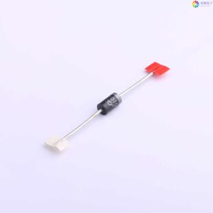 正品SR10100L原装肖特基势垒整流器