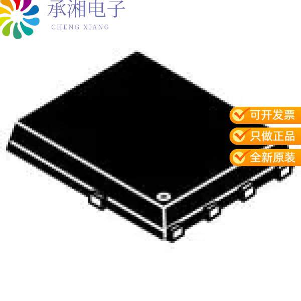 正品STTFS010N10MCL原装PTNG 100V LL