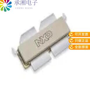 正品A3T21H360W23SR6原装AIR RF POWER LDMOS TRANSISTO