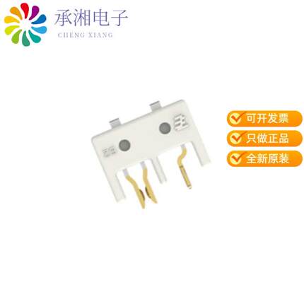 正品2213611-1原装MINI HERM ASSY WITH POSTS - SELE