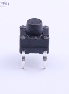 正品K2-1839DP-E4SW-06原装K2-1839DP-E4SW-02