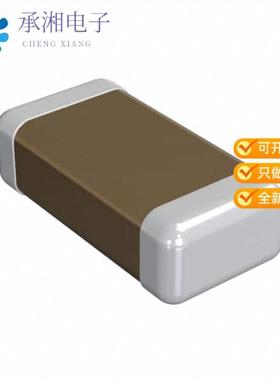 正品GRM15XR71C103KA86D原装CAP CER 10000PF 16V X7R