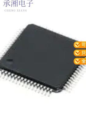 正品SN0801033PAGR原装SN0801033PAGR