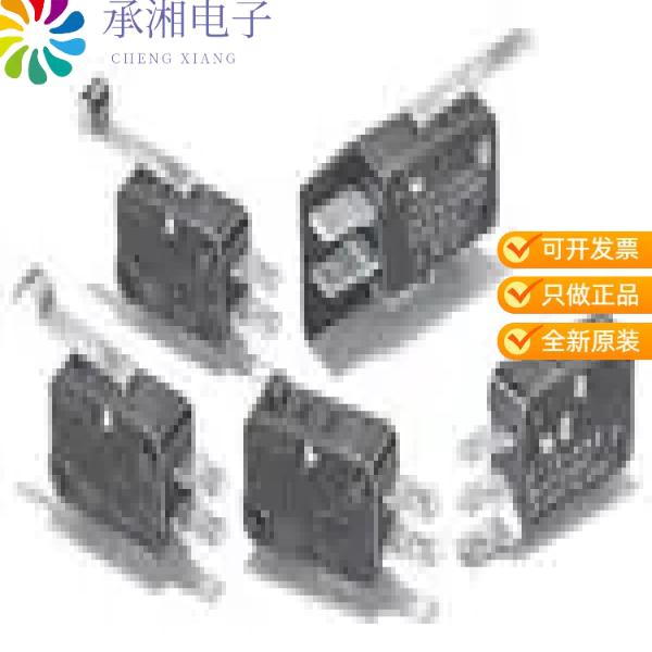 正品V-10-1C24-T原装SWITCH MINI SPDT 10A PIN PLNGR