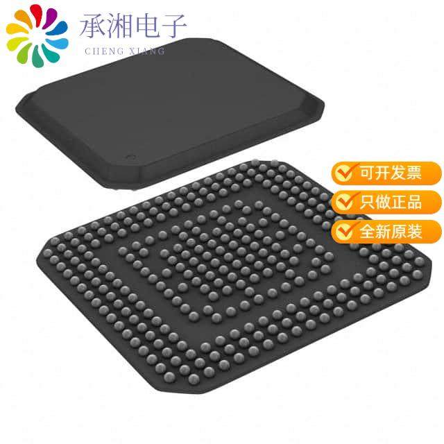 正品TMS320C6204ZWT200原装IC FIXED-POINT DSP 288-BGA,3C数码配件,分配器/分频器/分支器,淘宝优惠券,粉丝福利购,淘宝优惠卷