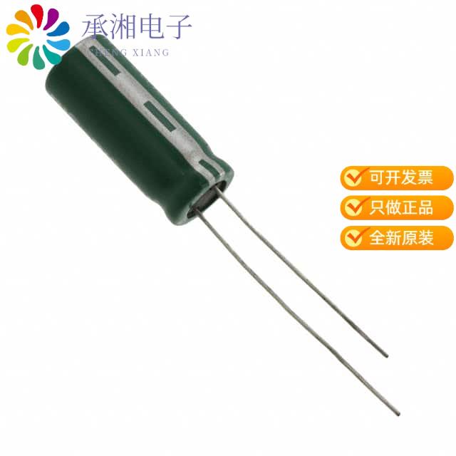 正品HV0820-2R7305-R原装CAP 3F -10% +30% 2.7V T/H