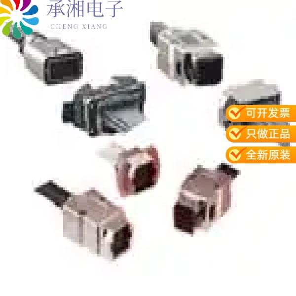 正品PQ50-2022PCFA原装CONN PIN 20-22AWG CRIMP GOLD