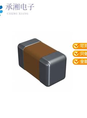 正品GRM188Z71C225KE43D原装CAP CER 2.2UF 16V X7R 0603
