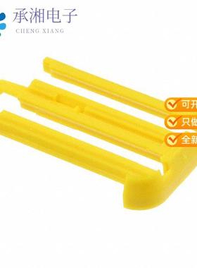 正品368388-1原装MQS RETAINER HSG FOR 40P