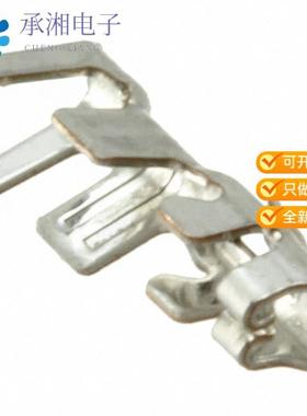 正品SLEH-001T-P0.15原装CONN SSL SKT CONT 22-26AWG
