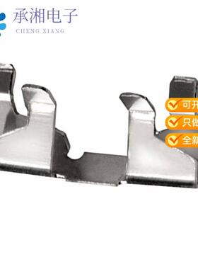 正品S1721-46R原装RFI SHIELD CLIP MINI TIN SMD