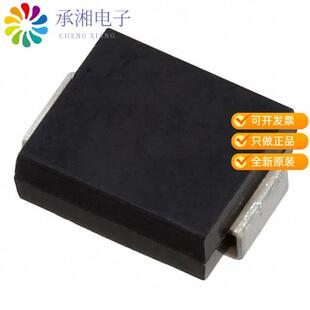 TVS TP原装 DIODE 85VWM DO214AB 正品 137VC SMLJ85A