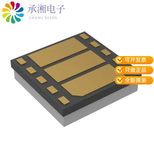正品NJG1156PCD-TE1原装GPS FRONT-END MODULE