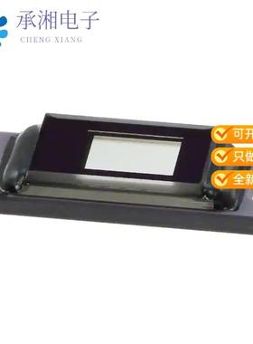 正品DLP2010AFQJ原装IC DIG MIRROR DEVICE 40CLGA