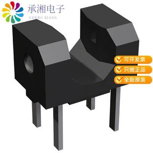 SENSOR 130原装 OPT SLOT MODUL 正品 TRANSISTOR RPI