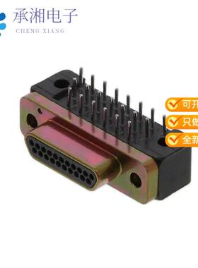 正品MDM-21PCBR原装MICRO-D