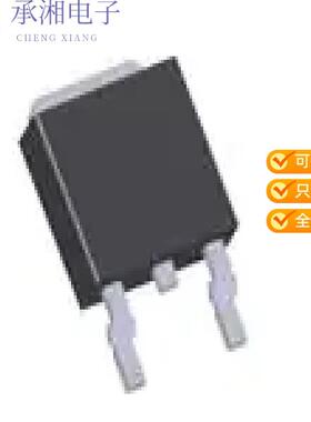 全新N0400P-ZK-E1-AY正品ABU / MOSFET