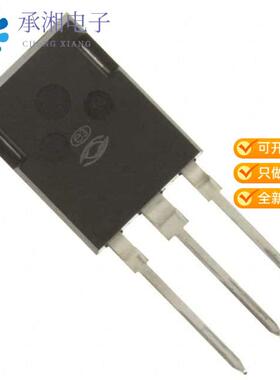 正品APT40GP60B2DQ2G原装IGBT 600V 100A 543W TMAX