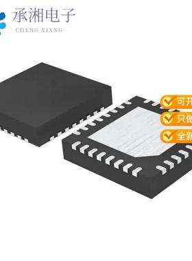 正品BD81010MUV-E2原装IC VID GAMMA CORRECT REF 32VQFN