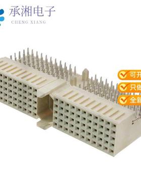 正品HM2R10PA5101N9LF原装CONN RECEPT 110POS 2MM PRE