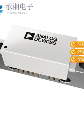 正品ADCA3952AMLZ原装25DB 24V 480MA DOCSIS