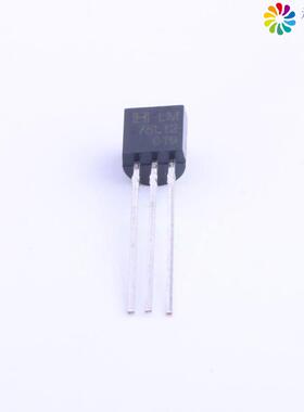 全新LM78L12正品100mA 1.7V@(40mA) Fixed 12V~1