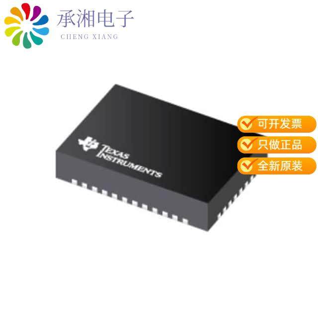 正品TUSB1146RNQR原装TYPE-C USB 3.2 ALT-MODE REDRIVER